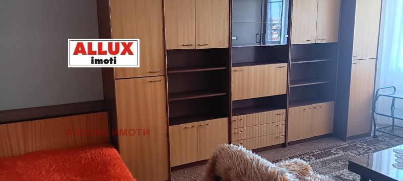 För uthyrning  1 sovrum Ruse , Tjarodeika - Jug , 65 kvm | 70790705 - bild [3]