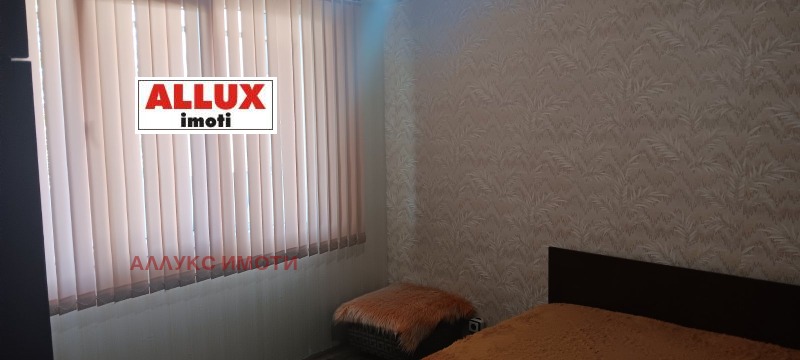 För uthyrning  1 sovrum Ruse , Tjarodeika - Jug , 65 kvm | 70790705 - bild [11]