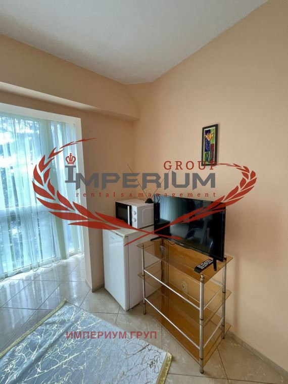 Дава под наем  2-стаен град Варна , Трошево , 50 кв.м | 62897470 - изображение [6]
