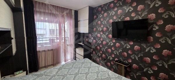 Дава под наем 2-СТАЕН, гр. Стара Загора, Център, снимка 6 - Апартаменти - 54668066