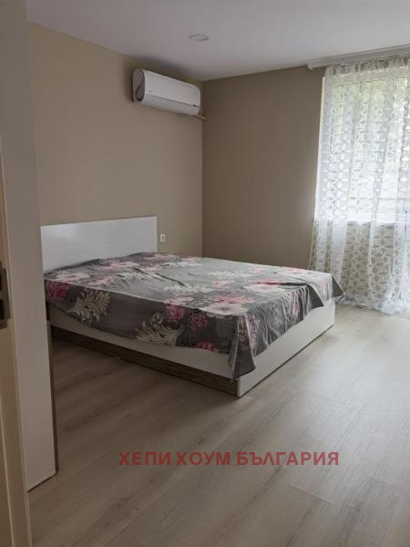 Дава под наем  3-стаен град Русе , Център , 107 кв.м | 90081177 - изображение [7]