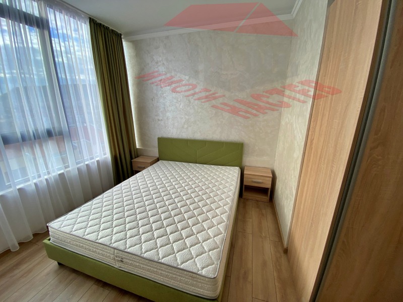 De inchiriat  2 dormitoare Șumen , Pazara , 95 mp | 29500794 - imagine [3]