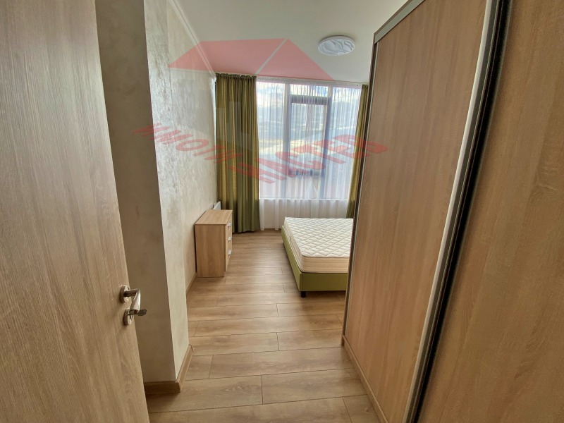 De inchiriat  2 dormitoare Șumen , Pazara , 95 mp | 29500794 - imagine [2]