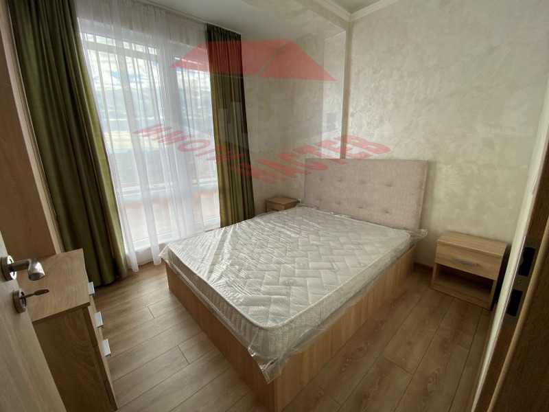 De inchiriat  2 dormitoare Șumen , Pazara , 95 mp | 29500794 - imagine [5]