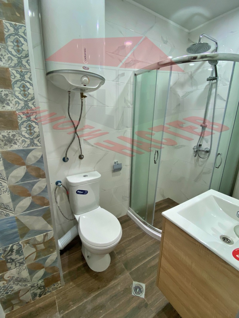 De inchiriat  2 dormitoare Șumen , Pazara , 95 mp | 29500794 - imagine [7]