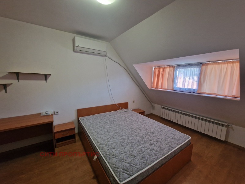 Дава под наем 3-СТАЕН, гр. Благоевград, Идеален център, снимка 4 - Апартаменти - 53170666