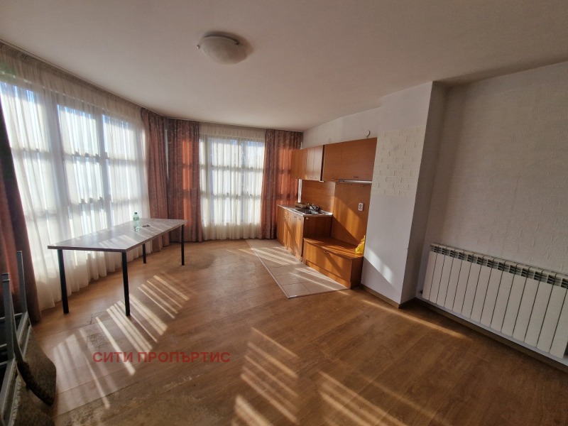 Дава под наем 3-СТАЕН, гр. Благоевград, Идеален център