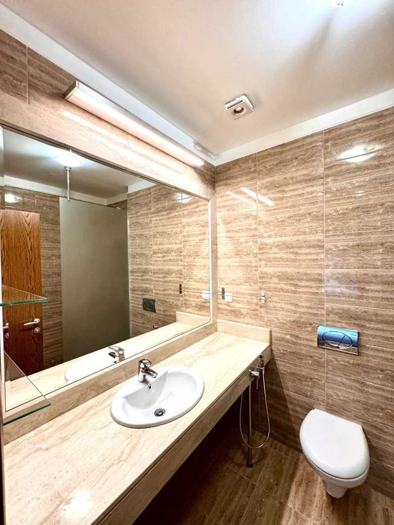 Para alugar  2 quartos Sofia , Vitocha , 109 m² | 94870387 - imagem [12]