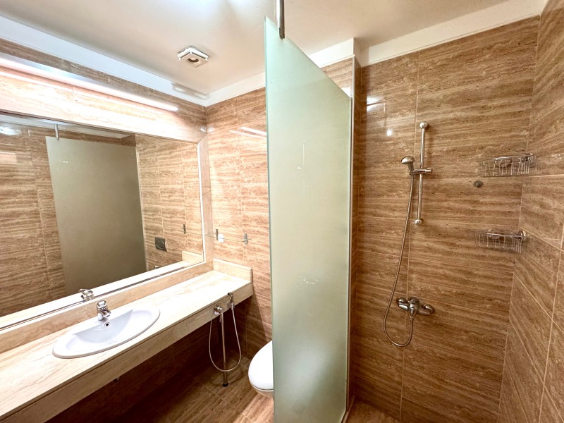Para alugar  2 quartos Sofia , Vitocha , 109 m² | 94870387 - imagem [11]