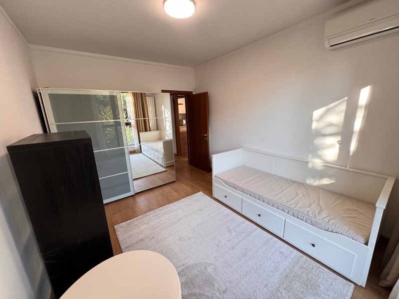 Para alugar  2 quartos Sofia , Vitocha , 109 m² | 94870387 - imagem [9]