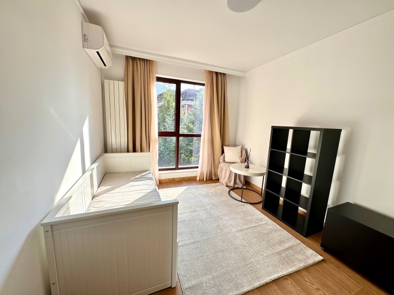 Para alugar  2 quartos Sofia , Vitocha , 109 m² | 94870387 - imagem [7]