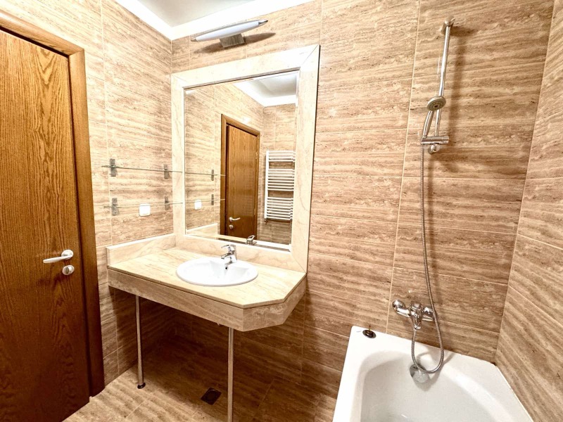 Para alugar  2 quartos Sofia , Vitocha , 109 m² | 94870387 - imagem [14]