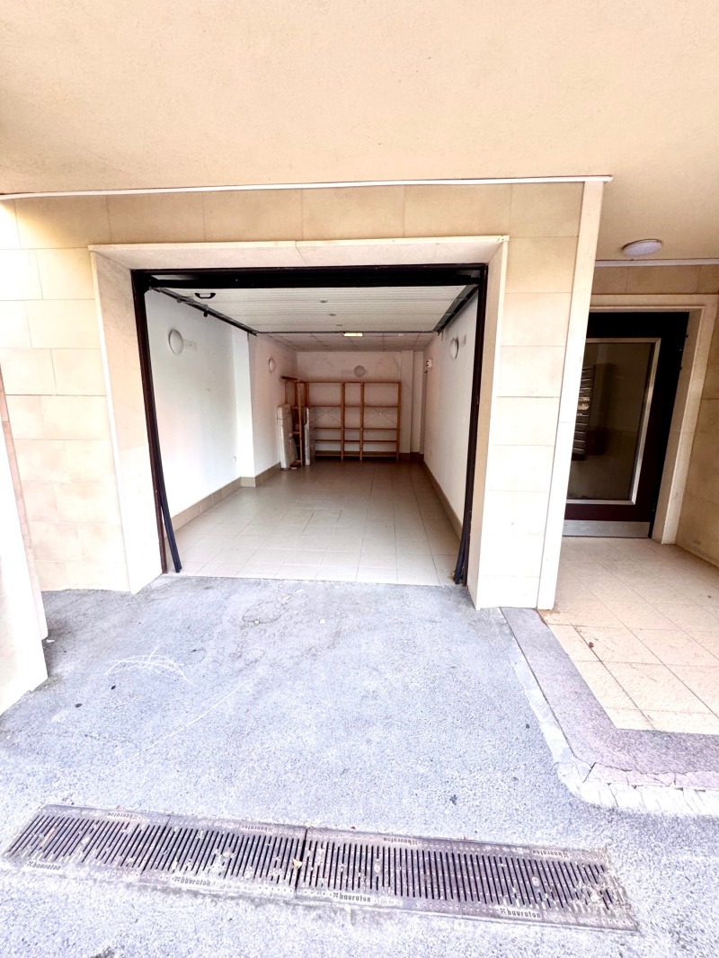 Para alugar  2 quartos Sofia , Vitocha , 109 m² | 94870387 - imagem [17]