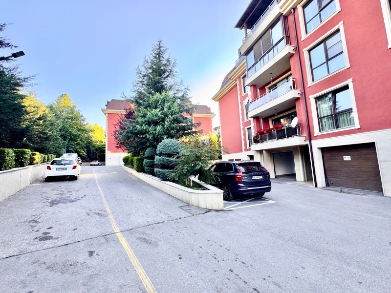 Para alugar  2 quartos Sofia , Vitocha , 109 m² | 94870387 - imagem [10]