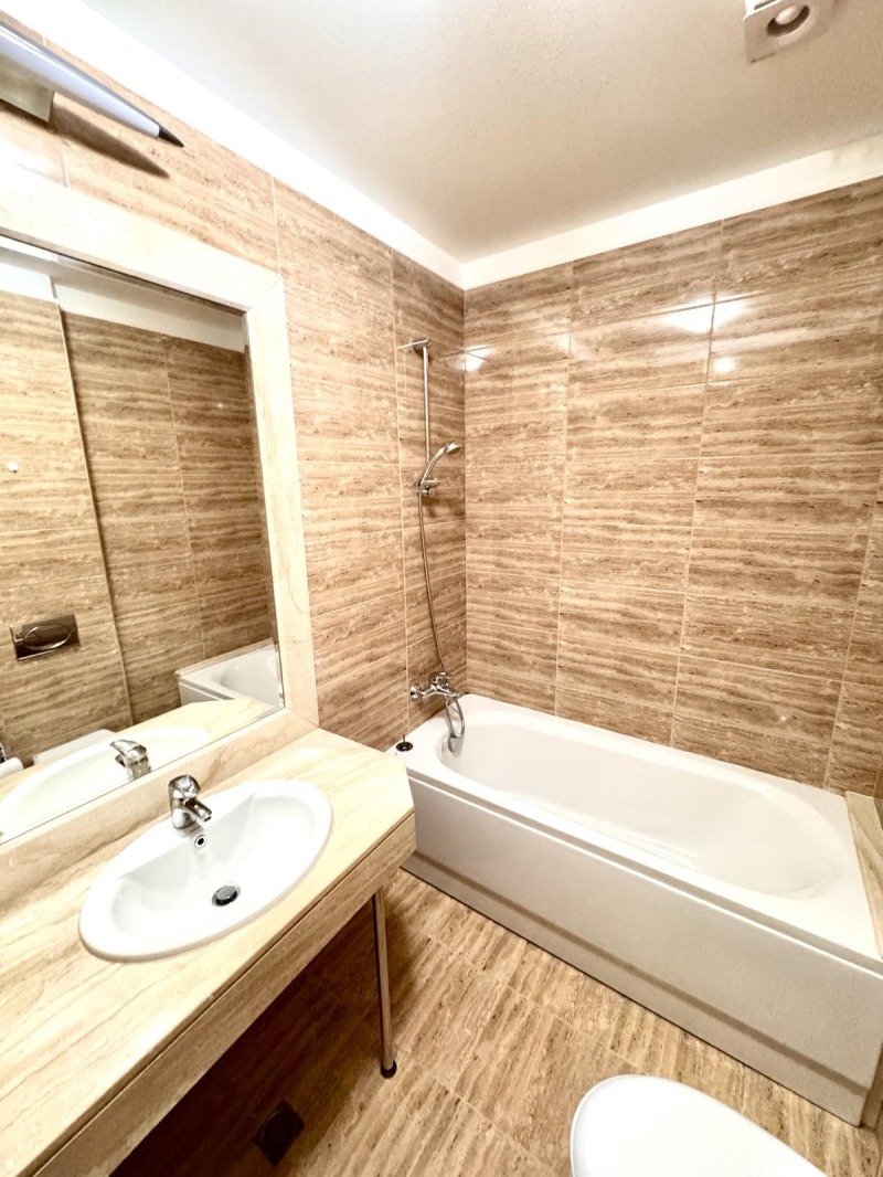 Para alugar  2 quartos Sofia , Vitocha , 109 m² | 94870387 - imagem [13]