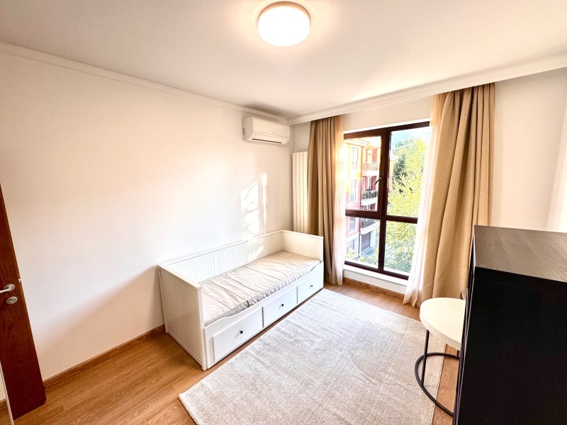 Para alugar  2 quartos Sofia , Vitocha , 109 m² | 94870387 - imagem [8]