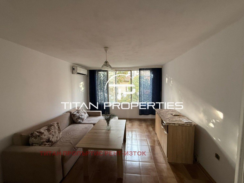 Под наем 3-СТАЕН, град Бургас, Възраждане • 650 лв. / 332.34 € • 80286842 1