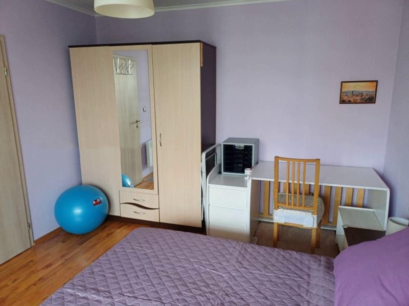 Дава под наем 3-СТАЕН, гр. София, Младост 4, снимка 6 - Апартаменти - 53230860