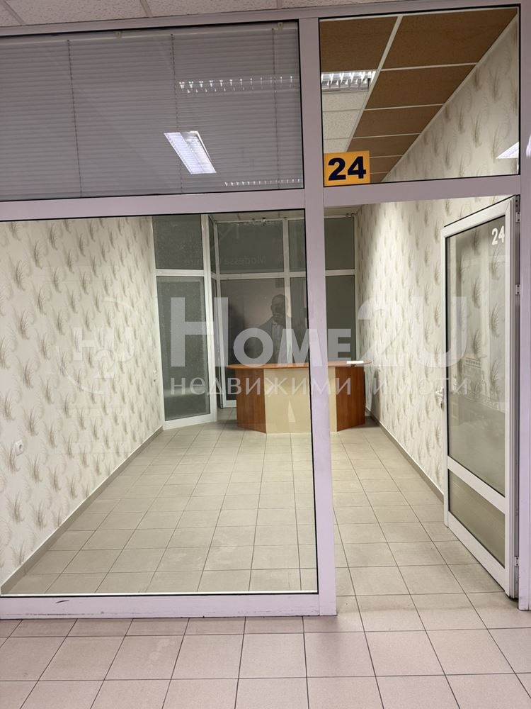 Под наем МАГАЗИН, град София, Младост 2 • 250 € / 488.96 лв. • 22703221 1