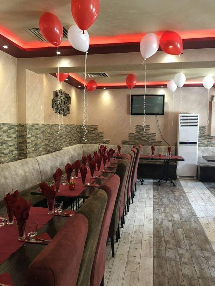 For Rent  Bar, Coffee shop Sofia , Nadezhda 4 , 400 sq.m | 10804119 - image [6]