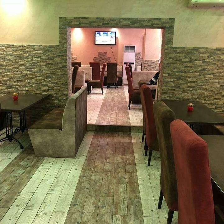 Para alugar  Bar; Cafeteria Sofia , Nadejda 4 , 400 m² | 10804119 - imagem [7]