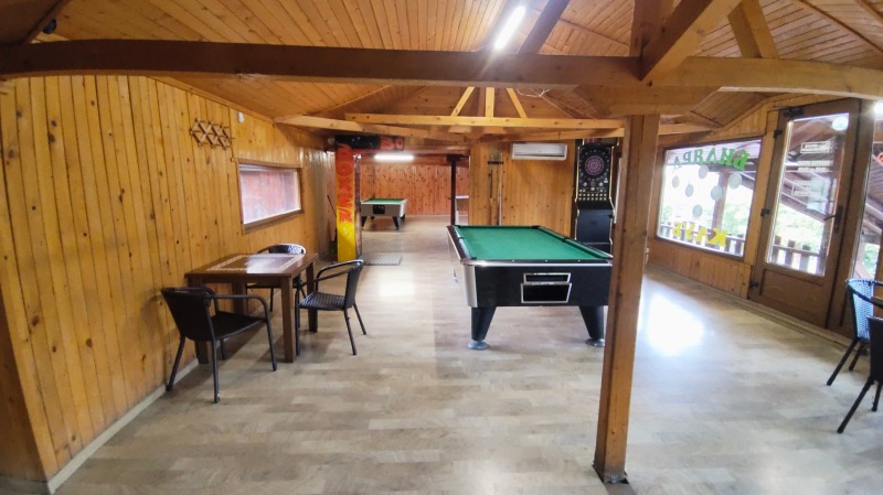 K pronájmu  Bar; Kavárna Sofia , Nadežda 4 , 400 m2 | 10804119 - obraz [14]