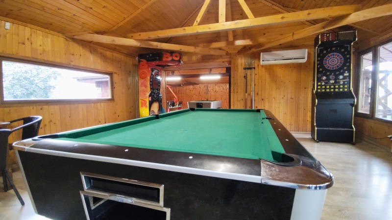 K pronájmu  Bar; Kavárna Sofia , Nadežda 4 , 400 m2 | 10804119 - obraz [13]