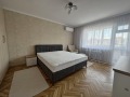 Дава под наем 3-СТАЕН, гр. София, Света Троица, снимка 7