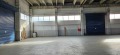 Дава под наем СКЛАД, гр. Пловдив, Индустриална зона - Юг, снимка 3