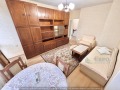 Под наем 2-СТАЕН, град Стара Загора, Център • 450 лв. / 230.08 € • 51634255 4