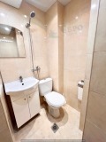 Под наем 2-СТАЕН, град Стара Загора, Център • 450 лв. / 230.08 € • 51634255 12