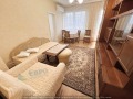 Под наем 2-СТАЕН, град Стара Загора, Център • 450 лв. / 230.08 € • 51634255 2