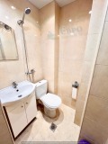 Под наем 2-СТАЕН, град Стара Загора, Център • 450 лв. / 230.08 € • 51634255 13