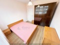 Под наем 2-СТАЕН, град Стара Загора, Център • 450 лв. / 230.08 € • 51634255 10