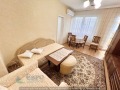 Под наем 2-СТАЕН, град Стара Загора, Център • 450 лв. / 230.08 € • 51634255 3