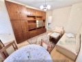 Под наем 2-СТАЕН, град Стара Загора, Център • 450 лв. / 230.08 € • 51634255 5