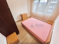Под наем 2-СТАЕН, град Стара Загора, Център • 450 лв. / 230.08 € • 51634255 11