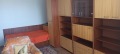 Под наем 2-СТАЕН, град Русе, Чародейка - Юг • 450 лв. / 230.08 € • 61286428 9