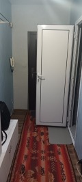 Под наем 2-СТАЕН, град Русе, Чародейка - Юг • 450 лв. / 230.08 € • 61286428 8