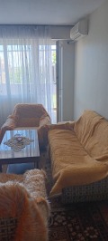Под наем 2-СТАЕН, град Русе, Чародейка - Юг • 450 лв. / 230.08 € • 61286428 2