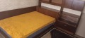 Под наем 2-СТАЕН, град Русе, Чародейка - Юг • 450 лв. / 230.08 € • 61286428 15