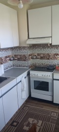 Под наем 2-СТАЕН, град Русе, Чародейка - Юг • 450 лв. / 230.08 € • 61286428 5