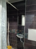 Под наем 2-СТАЕН, град Русе, Чародейка - Юг • 450 лв. / 230.08 € • 61286428 6