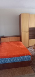 Под наем 2-СТАЕН, град Русе, Чародейка - Юг • 450 лв. / 230.08 € • 61286428 10