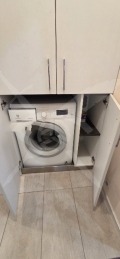 Под наем 2-СТАЕН, град Стара Загора, Център • 400 € / 782.33 лв. • 13491865 4