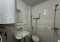 Дава под наем  2-стаен град Стара Загора , ОРБ , 70 кв.м | 83705294 - изображение [7]