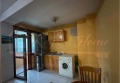 Дава под наем  2-стаен град Стара Загора , ОРБ , 70 кв.м | 83705294 - изображение [3]