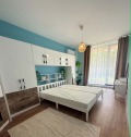 Дава под наем  2-стаен град София , Овча купел , 75 кв.м | 15214058 - изображение [5]
