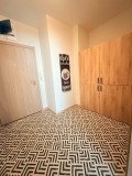 Дава под наем  2-стаен град София , Овча купел , 75 кв.м | 15214058 - изображение [7]