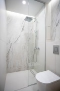 Под наем 2-СТАЕН, град Пловдив, Съдийски • 650 € • 63916447 6